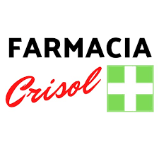 Crisol